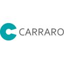 Móveis Carraro