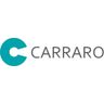 Móveis Carraro