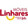Móveis Linhares