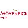 Mövenpick Wein