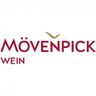 Mövenpick Wein