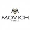 Movich Hotels