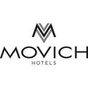 Movich Hotels