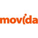 Movida