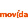 Movida