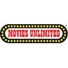 Movies Unlimited