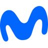 Tienda Movistar
