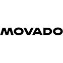 Movado