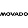 Movado