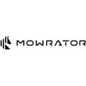 Mowrator