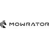 Mowrator