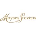 Moyses Stevens Flowers