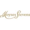 Moyses Stevens Flowers