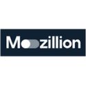 Mozillion