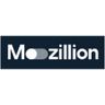 Mozillion