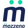 Mozzeno