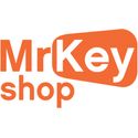 Mr Key Shop