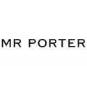 MR PORTER