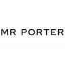 MR PORTER