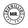 Mr Riegillio