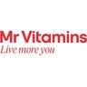 Mr Vitamins
