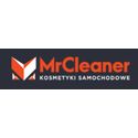 MrCleaner