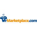 MrMarketplace