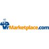 MrMarketplace