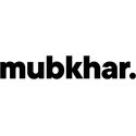 Mubkhar