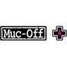 Muc-Off