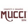 Mucci Giovanni
