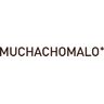 Muchachomalo