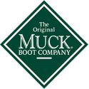 Muck Boot Company
