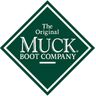 Muck Boot Company