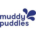 Muddy Puddles