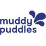 Muddy Puddles