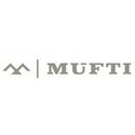 Mufti