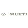 Mufti