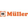 Müller