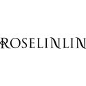 Roselinlin