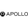 Apollo Neuro