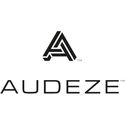 Audeze