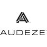 Audeze