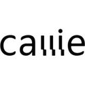 Callie
