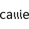 Callie