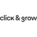 Click & Grow