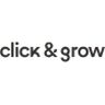 Click & Grow