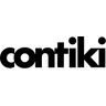 Contiki