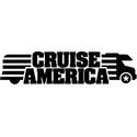 Cruise America