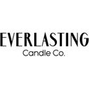 Everlasting Candle Co.